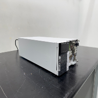 Shimadzu LC-30AD Liquid Chromatograaph image 0